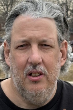 Registry photo of CHRISTOPHER NESTER