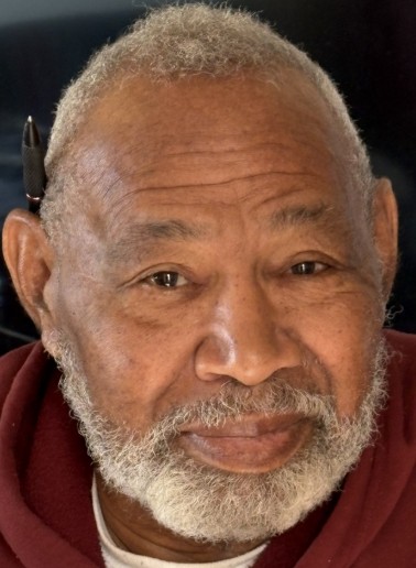 Registry photo of HAWTHORNE REED