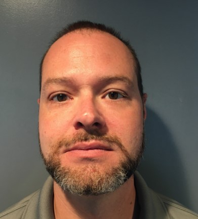 Registry photo of AUSTIN WICKLINE