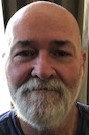 Registry photo of LEONARD KESSINGER