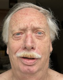 Registry photo of JAMES SMITH