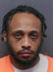 Registry photo of WILBER SMITH CHANDLER