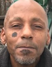 Registry photo of ANTHONY AIKERS