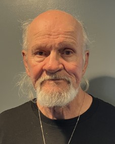 Registry photo of JOEY DUNCAN