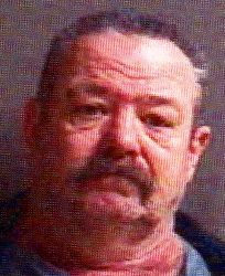 Registry photo of TIMOTHY WHITLOCK
